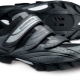 Мотоциклети обувки Shimano: модели, плюсове и минуси, съвети за подбор