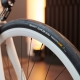 Континентални гуми за велосипеди: предимства, недостатъци и моделна гама