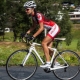 Σορτς ποδηλασίας: πλεονεκτήματα και μειονεκτήματα, τύποι, επιλογή