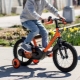 B'Twin детски велосипеди: какво са и как да избера?