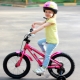دراجات أطفال ميريدا: تصفح أفضل النماذج والنصائح للاختيار