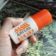Algel dezodoranti: sastāvs, klāsta pārskats, lietošanas instrukcijas