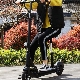 Novoku Electric Scooters: Features, Pros and Cons