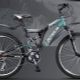 Horské bicykle Stels: najlepšie modely, tipy na výber a ovládanie
