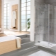 Преглед кућишта за туширање у Вегас Гласс-у
