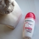Bioderma Deodorant Produktübersicht