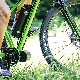 Neumáticos de 26 pulgadas para bicicletas: fabricantes y consejos de selección