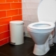 أبعاد المرحاض: التوصيات القياسية والحد الأدنى ، مفيدة