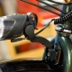 Le sottigliezze della scelta di una luce per bici anteriore