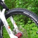 Maxxis Велосипедни гуми: Характеристики и основни характеристики