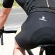 Cyklistické kraťasy a plienkové nohavice: ako si vybrať a nosiť?