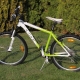 Bikes Autor: špecifikácie modelu a odporúčania pre výber