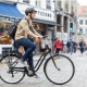 Biciclette B'Twin: lineup e segreti di scelta