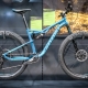 Xe đạp Cannondale: dòng sản phẩm, lựa chọn và mẹo vận hành