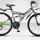 Bicicletas de foco: prós, contras e variedade de modelos