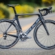 Xe đạp Fuji: đội hình và sự tinh tế của sự lựa chọn