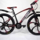 Izh-bikes: подробности за модела и съвети за избор