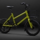 Bicicletas Orbea: modelos, recomendaciones de selección