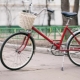 Bicykle Salute: charakteristika a modernizácia