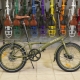 Xe đạp Shulz: mô hình tốt nhất, mẹo để lựa chọn và vận hành