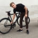 Xiaomi bicikli: prednosti, nedostaci i raspon modela