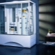 Cabines de douche avec radio: caractéristiques, règles de fonctionnement et choix