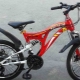 Come scegliere una speed bike per bambini?