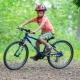 Làm thế nào để chọn một chiếc xe đạp có bánh xe 24 inch?