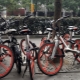 Bicicletas chinesas: visão geral da marca
