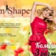 Combinedress Slim Shapewear: описание, препоръки за избор