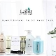 Korean cosmetics Lador: pros, cons and product descriptions