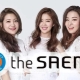 Cosmética coreana The Saem: pros, contras y visión general de la gama