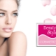 Cosmetics Beauty Style: преглед на продукта, препоръки за подбор