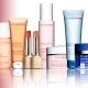 Clarins cosmetics: about the brand and the best products