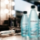 Redken Hair Cosmetics: Overview, Pros and Cons