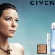 Козметика Givenchy: видове продукти и съвети за избор
