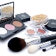 Kosmetik KM Kosmetik: sammensætningsfunktioner og produktbeskrivelse