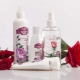 Cosmetice Rose rose: caracteristici, sfaturi pentru selecție și utilizare