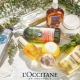 L'Occitane козметика: преглед на продукта, препоръки за избор и употреба