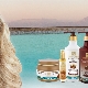 Kosmetika z Mrtvého moře: složení a přehled nejlepších značek