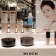 Mizon козметика: история на марката и преглед на продукта