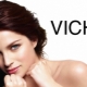 Vichy kosmetika: egenskaper och sortiment