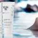 YonKa cosmetics: advantages, disadvantages and product overview