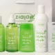 Ziaja Cosmetics: плюсове, минуси и преглед на продукта