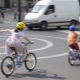 Pravidla silniční cyklistiky
