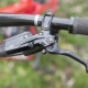 Дръжки на спирачките за велосипеди: какво представляват и как да не сбъркам с избора?