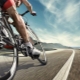 Polkupyörän nopeus: mitä tapahtuu ja mikä siihen vaikuttaa?