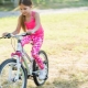 20 tommers sykkel for jenter: oversikt over de beste modellene