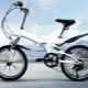 Bicicletas de 20 pulgadas: características, tipos y opciones.