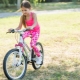 دراجات للبنات من 8-9 سنوات: أفضل الموديلات والنصائح للاختيار